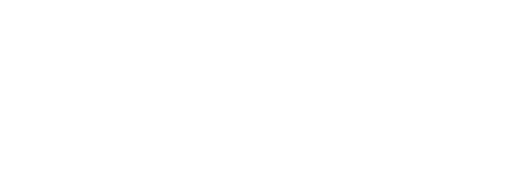 MKM Nova