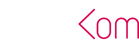 Stratkom
